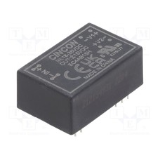 EC4AB15H