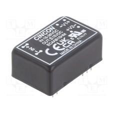 EC4AB15HM