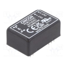 EC4AB21HM