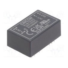EC4AB23HT