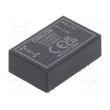 EC4AW01