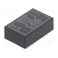 EC4AW02
