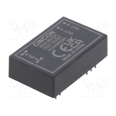 EC4AW03H