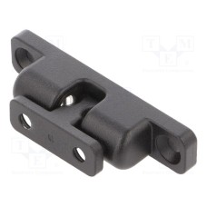 GN 4490-ZD-80-2-SW GN 4490-ZD-80-2-SW