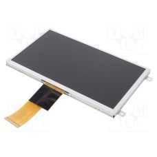 SM-RVT70HSMFWN00 SM-RVT70HSMFWN00