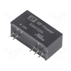 IU2415SA