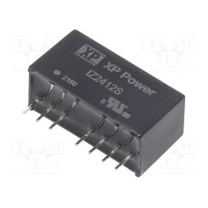 IZ2412S