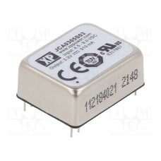 JCA0305S03