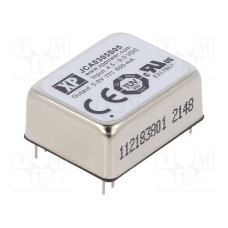 JCA0305S05