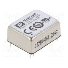 JCA0312S05