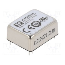 JCA1012S05