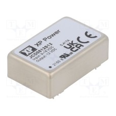 JCD0512S12