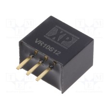 VR10S12