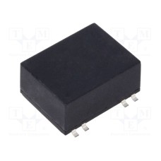 ISU0305S24
