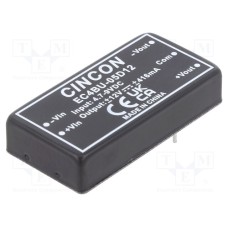 EC4BU-05D12