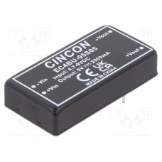EC4BU-05S05