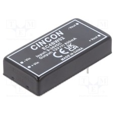 EC4BW02