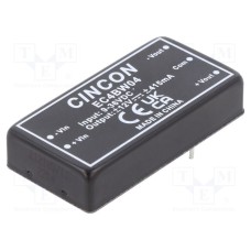 EC4BW04
