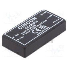 EC4BW05