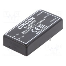 EC4BW06