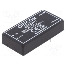 EC4BW11