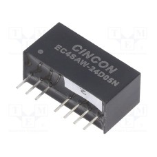 EC4SAW-24D05N