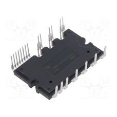 FSBB10CH120D FSBB10CH120D