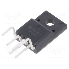 FSL176MRTUDTU FSL176MRTUDTU