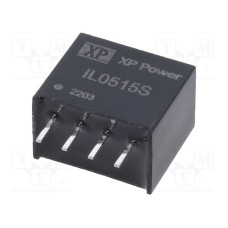 IL0515S IL0515S