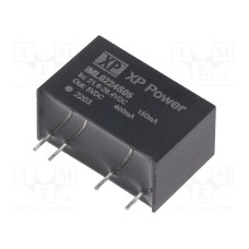 IML0224S05