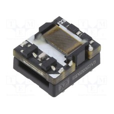 ISD0203S3V3
