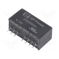 ITQ2405SA