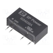 IV2403SA