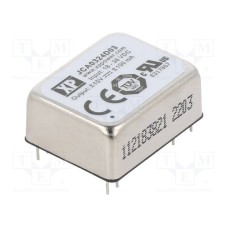 JCA0324D03