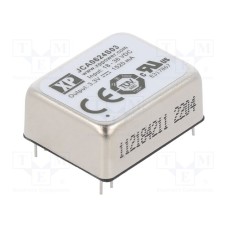 JCA0624S03