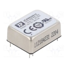 JCA0624S15