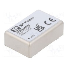 JCD0605S05