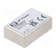 JTC0624S15 JTC0624S15