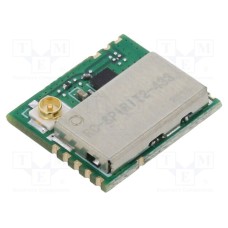 RC-SPIRIT2-433 RC-SPIRIT2-433