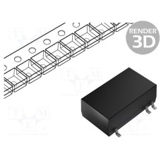 ISM0205S05