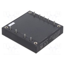 CHB100-110S48