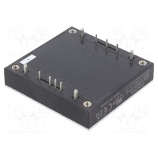 CHB150W12-72S48