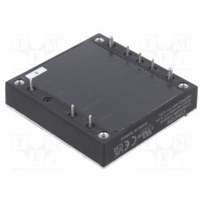 CHB200W-110S48 CHB200W-110S48