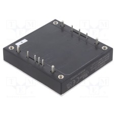 CHB200W12-72S48 CHB200W12-72S48