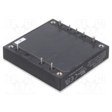 CHB300W-110S48