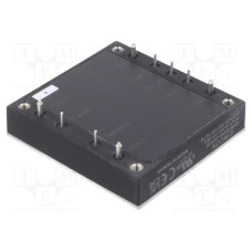 CHB300W-24S28