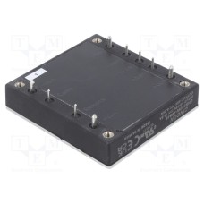 CHB300W-48S48