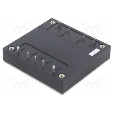 CHB350-48S24