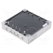 CHB50W-24S15
