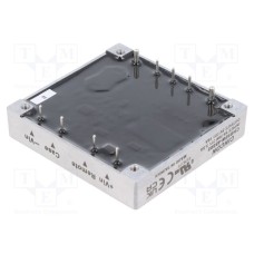 CHB50W-48S05